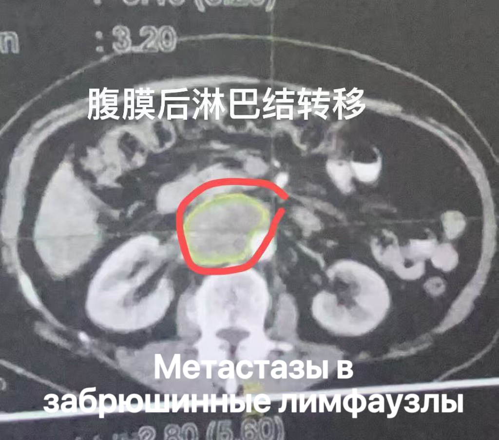 33137f2eb967d35639394ddc5a7eccb.jpg