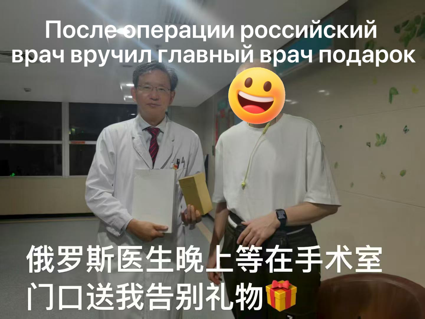 c8249e1055f61ebfce0ed98c805c7e2b_.jpg